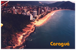 Visite Caragu&aacute;