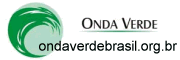Site Onda Verde