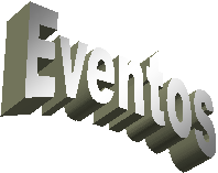 Eventos